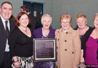 southill-pride-of-place-award-limerick-38