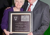 southill-pride-of-place-award-limerick-39