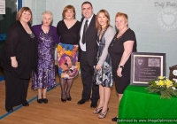 southill-pride-of-place-award-limerick-4