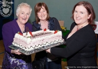 southill-pride-of-place-award-limerick-40