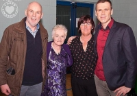 southill-pride-of-place-award-limerick-41