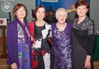 southill-pride-of-place-award-limerick-42