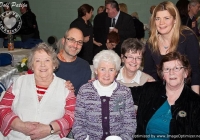 southill-pride-of-place-award-limerick-43