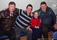 southill-pride-of-place-award-limerick-44