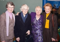 southill-pride-of-place-award-limerick-46