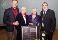 southill-pride-of-place-award-limerick-47