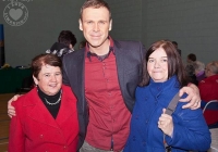 southill-pride-of-place-award-limerick-48