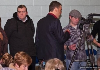 southill-pride-of-place-award-limerick-49