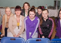 southill-pride-of-place-award-limerick-5