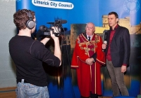 southill-pride-of-place-award-limerick-50