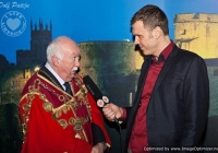 southill-pride-of-place-award-limerick-51