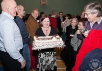 southill-pride-of-place-award-limerick-52