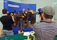 southill-pride-of-place-award-limerick-54