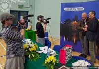 southill-pride-of-place-award-limerick-55