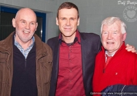 southill-pride-of-place-award-limerick-56