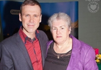 southill-pride-of-place-award-limerick-57