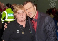 southill-pride-of-place-award-limerick-58