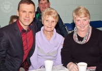 southill-pride-of-place-award-limerick-59