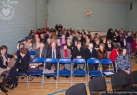 southill-pride-of-place-award-limerick-6