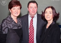 southill-pride-of-place-award-limerick-60