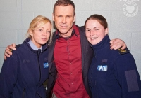 southill-pride-of-place-award-limerick-61