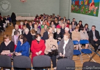 southill-pride-of-place-award-limerick-7