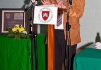 southill-pride-of-place-award-limerick-8