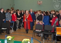 southill-pride-of-place-award-limerick-9