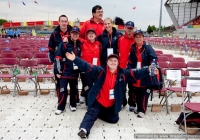 special-olympics-2010-gina-brocker-i-love-limerick-1