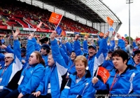 special-olympics-2010-gina-brocker-i-love-limerick-10