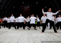 special-olympics-2010-gina-brocker-i-love-limerick-11