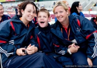special-olympics-2010-gina-brocker-i-love-limerick-12
