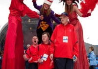 special-olympics-2010-gina-brocker-i-love-limerick-13