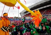 special-olympics-2010-gina-brocker-i-love-limerick-14