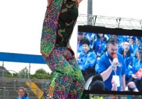 special-olympics-2010-gina-brocker-i-love-limerick-15