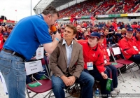 special-olympics-2010-gina-brocker-i-love-limerick-16
