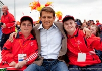special-olympics-2010-gina-brocker-i-love-limerick-17