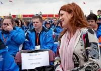 special-olympics-2010-gina-brocker-i-love-limerick-18