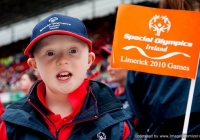 special-olympics-2010-gina-brocker-i-love-limerick-19
