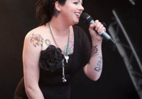 special-olympics-2010-gina-brocker-i-love-limerick-20