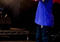 special-olympics-2010-gina-brocker-i-love-limerick-21