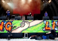 special-olympics-2010-gina-brocker-i-love-limerick-22