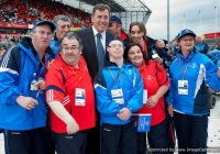 special-olympics-2010-gina-brocker-i-love-limerick-23