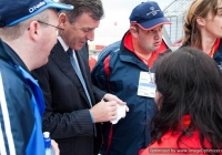 special-olympics-2010-gina-brocker-i-love-limerick-24