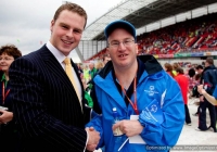 special-olympics-2010-gina-brocker-i-love-limerick-25