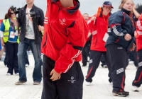 special-olympics-2010-gina-brocker-i-love-limerick-29