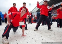 special-olympics-2010-gina-brocker-i-love-limerick-31