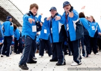 special-olympics-2010-gina-brocker-i-love-limerick-32