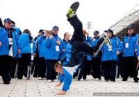 special-olympics-2010-gina-brocker-i-love-limerick-33