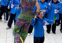 special-olympics-2010-gina-brocker-i-love-limerick-34